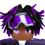 @Flymessiah8