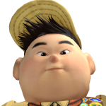 @CollinBear2011