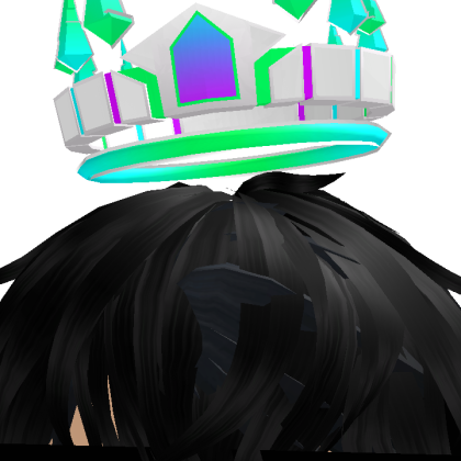 EvilKing3108
