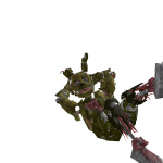 @B3anN0tH3RE