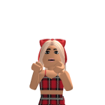 @Taylorswiftfan123933