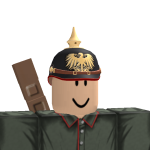 @Emmy_roblox122