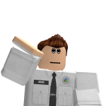 @32potatoman12