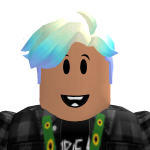 @iixLewiss