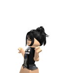 @YEETICORN10