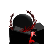 @minecrafter6964