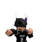 @SwagSacha