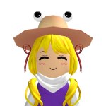 @marioluigimario64