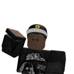 @eliandragonballz46