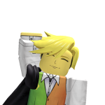 @fgsgdhvdjc