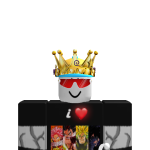 @bartekmega33