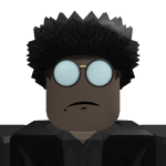 @deathhunter2100