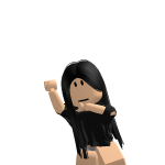 @rqsrvd