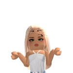 @Twilightgirl622