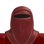 @Legodarthyoda2