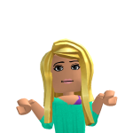 @0llungz0