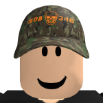 @Fortnitegoezpls