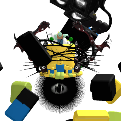 Lemon_Stand