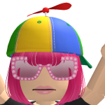 @nerdyjaey
