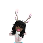 @Amaris_1015