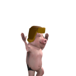 @iiicrqxiii