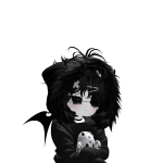 Shiro