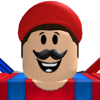 KrizisHQ
