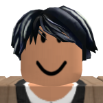 @MatserDre