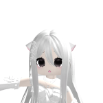 @Denluua