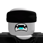 @ffttillgsasfjuytt