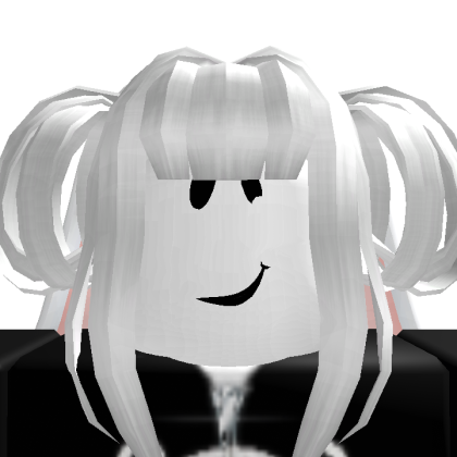 Roblox profile picture for @daredevil