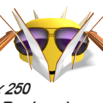 @Dumpybug