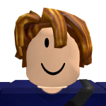 @justplaythegameh