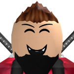 @GloriousBen2007