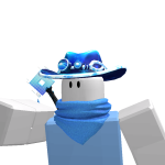 @Gnome0Doom