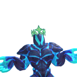 @FGJGFJDHSD