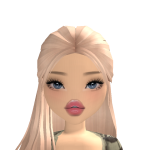 @sloppygreenarala2