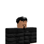 @3lzod