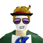 @TheCoolBoy6870