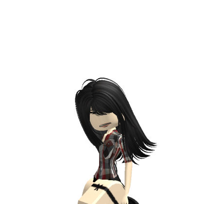 Roblox profile picture for @jeexzyyy