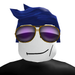 @pawellowcaprzygud