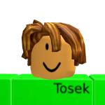 @xTosekk