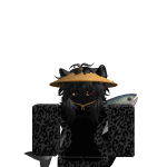 @0llieThe0riginal
