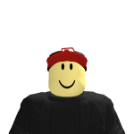 @Enc_Lag