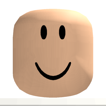 Roblox profile picture for @inso