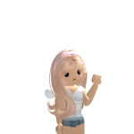 @Lucyismynameop