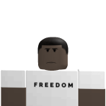 @McDonoldPro