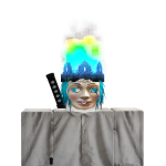 @xVolten
