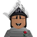 @ItzSkyler2007