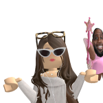 @ItsMe_bxrry